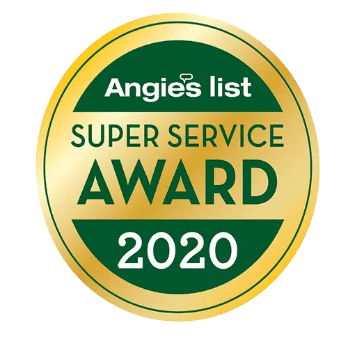 Angies-list-award