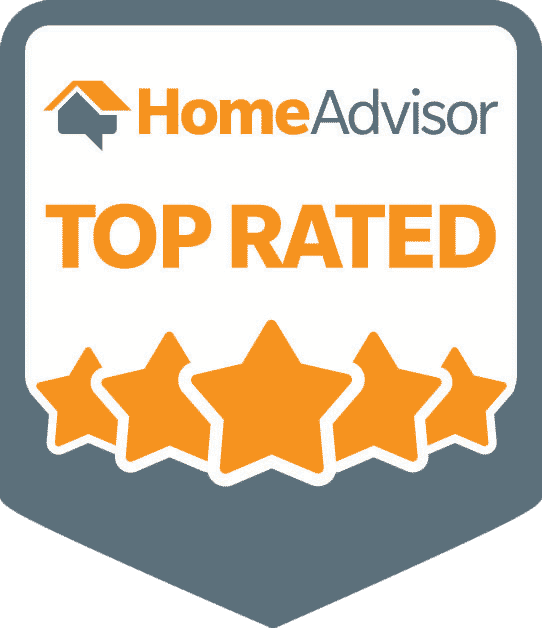 BestAirhomeadvisor