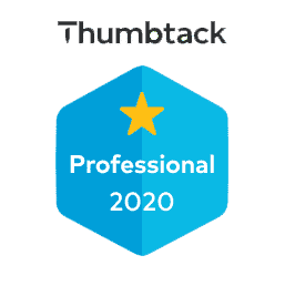 thumbtac-best-air